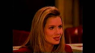 OLTL 12-14-98