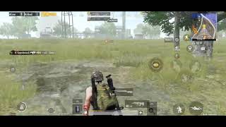 ਦੇਖੋ ਕੂੜੀ ਕੀ ਕਰਦੀ  | AJ TA TENU MARUGA | INDIAN PUBG PLAYER