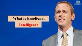 What is Emotional Intelligence? - Emotional Intelligence by: Travis Bradberry and Jean Greaves