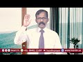 எண்ணவேண்டியபடி எண்ணுங்கள் 1 கொரிந்தியர் 10 12 pr. v. மகாதேவன் பிள்ளை 14.02.2022