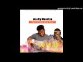 Acolly Mandiza-Lufuno Lwa Mazwifhi ft Vendaboy Poet(Official Audio)