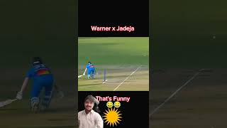 #cricket #cricketlover #csk #viralvideo #shorts