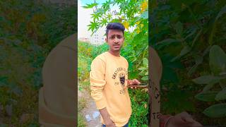 ধুর আমি বিয়া করুম না #viralvideo #funny #comedyvideos #comedy #comedyshorts #shorts