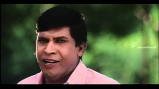 En Purusan Kuzhandai Madiri - Vadivelu gets trapped