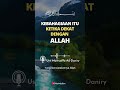 Kebahagiaan itu Ketika Dekat Dengan Allah #shorts #dakwah