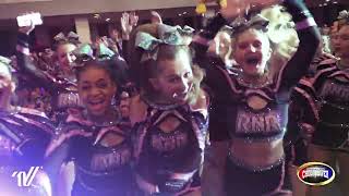 2024 Cheer Power Grand Nationals - Columbus, OH