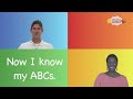 The Alphabet Chant + More  ABC Songs for Preschool  Super Simple Songs