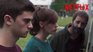 Las PELÍCULAS ESPAÑOLAS de 2019 | Netflix España