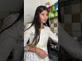 kya apke pas h koi aisa🥰❤️ ve kamleya ft. arijit singh shortsvideo foryou love couple