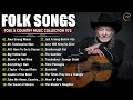 BEST OF 70s FOLK SONGS AND COUNTRY MUSIC ~ Neil Young, Jim Croce, John Denver, Kenny Rogers