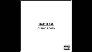 Battlecat   Gumbo Roots 1995