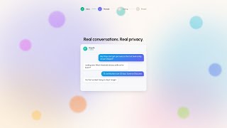 Private Messaging in Jetonomy Pro - DMs, Group Chats, Trust Gating