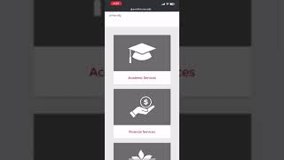 most affordable msw programs online