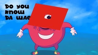 Roblox Ugandan Knuckles Videos 9tubetv - 