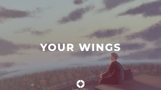 Lauren Daigle ~ Your Wings (Tradução/Legendado em Português)