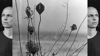 Recondite / Placid (Full Album)