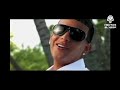 Daddy Yankee - Mix Homenaje Premios Lo Nuestro (Video Mix)