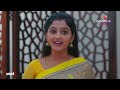 idhayathai thirudathey இதயத்தை திருடாதே ep. 578 a shocker for sahana