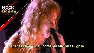 Metallica - Master of Puppets - Legendado + Análise da Letra
