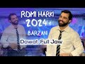 Romi Harki New Dawat Full Jaw 2024