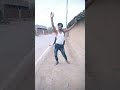 sunil singh dancer video achhaa lage to like and subscribe please