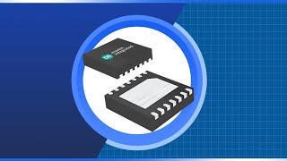 MAXIM INTEGRATED MAX77540 Dual-Phase Buck Converter | New Product Brief