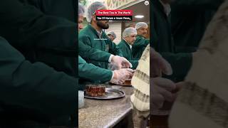 Tea Of Haram e Imam Reza #mashhad #iran #imamreza #imamrezashrine #tea #yaali #iran #karbala #viral