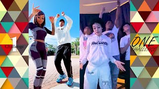 No More Parties Challenge Dance Compilation #nomoreparties #nomorepartieschallenge