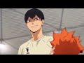 hey mama haikyuu amv