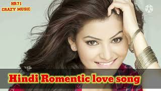 Romentic love mix song hindi love song 2021