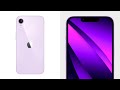 iPhone SE 4: What To Expect