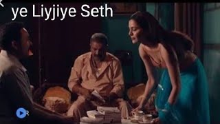 Mxtube.net :: Ek thi Begum sex scenes uncut hl en_IN Mp4 3GP Video ...