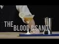 How to Make The Blood and Sand - Best Drink Recipes