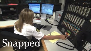 Snapped: S19 E5 Sneak Peek - "I Killed My Boyfriend" | Oxygen