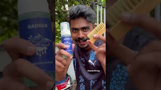 ഇനി കാര്യങ്ങൾ easy ആയി #viral#shorts#kerala