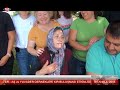 boryayin erzİncan tercan aŞkale derneĞİ ve yuvali kÖyÜ derneĞİ pİknİk etkİnlİĞİ 2018 İstanbul