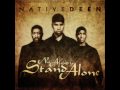 Native Deen - Rain Song