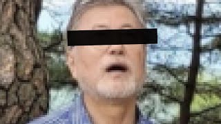 문프 근황