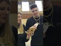 lamelo and tina ball mother and son bond