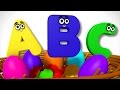 alphabet song | abc songs | kids tv songs | kids video songs | learn abc