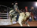 TOP 90 Pontos - Narração de ALMIR CAMBRA | Rodeio em Touros