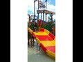 Best fun places to visit in Mombasa for kids and families/Prideinn paradise