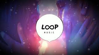 Tu Jo Na Mila - Asim Azhar | Loop Music | Remix | Bass Boosted | Official Video
