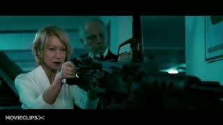 Browning m2 Compilation in movies \u0026 TV part 1