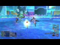 dqx 氷魔フィルグレア