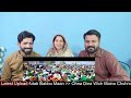 zaalam sarkaran nu gippy grewal no farmers no food punjabi reaction