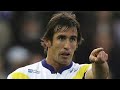 Andrew Johns | Warrington Wolves ᴴᴰ