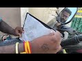 Macbook Air M2 Delivery By Flipkart Apple Laptop Unboxing..... Only ₹*****