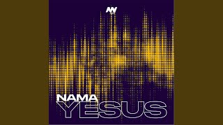 Nama Yesus