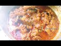 মজাদার মাটন মাসালা রেসিপি সহজে তৈরি করুন mutton masala easyrecipe banglarecipe cooking